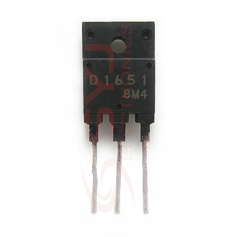 5-20PCS LE58QL021FJC LE58QL021 93C56 C56WP 2SD1651 2SD1651 CPC1035N CPC1035 MP1009ES MP1009 LA4725 4725
