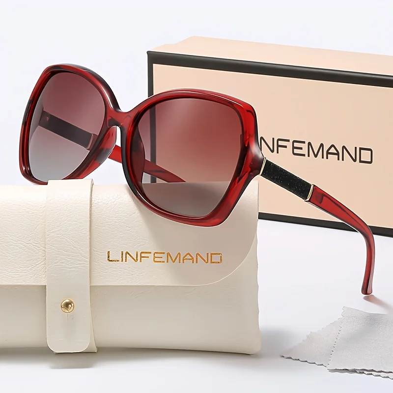 linfemo-alta-qualidade-gato-olho-quadro-ouro-rosa-na-moda-oculos-de-sol-uv400-feminino-uso-diario-fogueira-festa-festival-presente