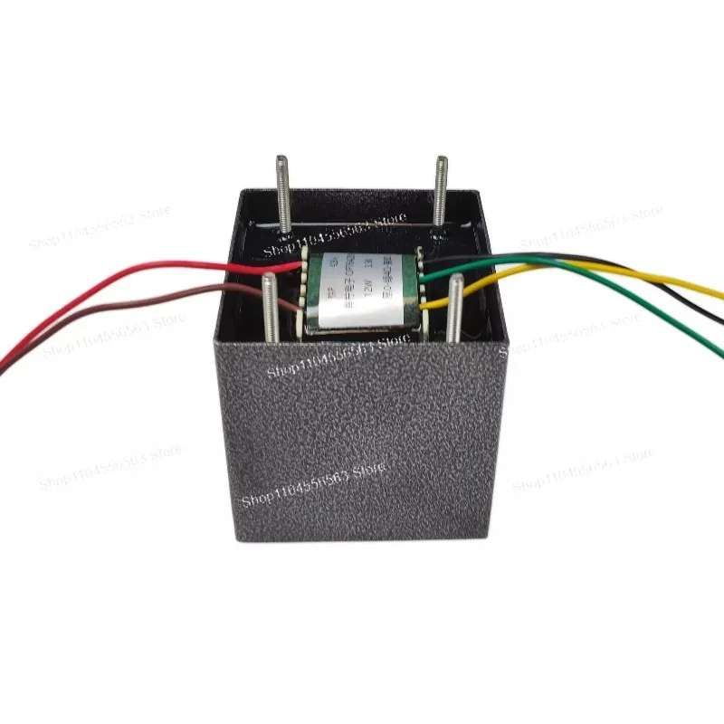tube-a-electrons-15k-0-4-8-ohms-preamplificateur-a-tube-sortie-a-une-seule-extremite-transformateur-avec-couvercle-en-ruban-fil-de-cuivre