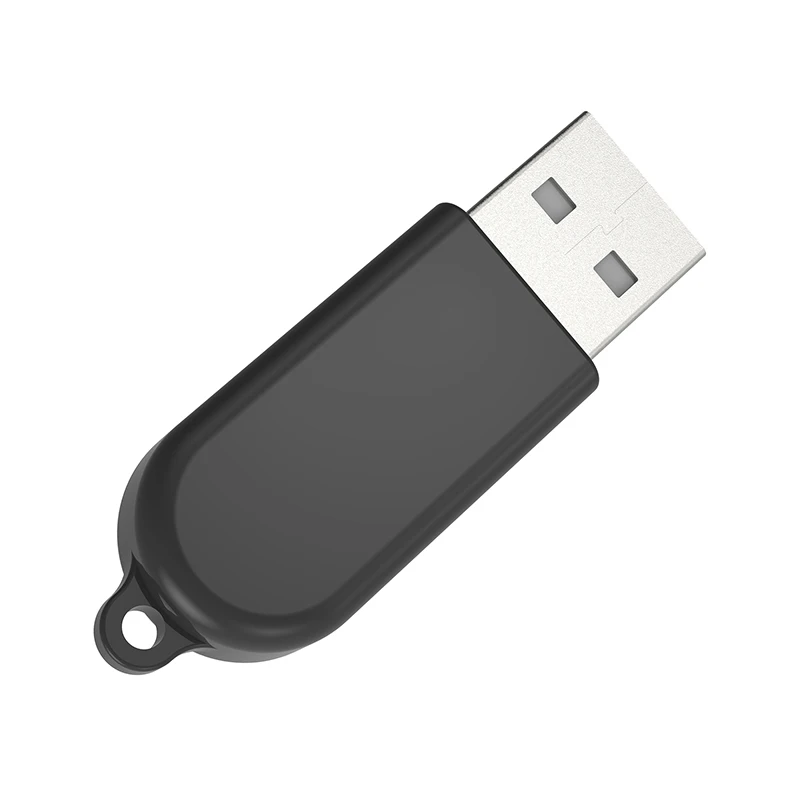 

Charger for Samsung Galaxy Fit3 Mini USB Portable Charger
