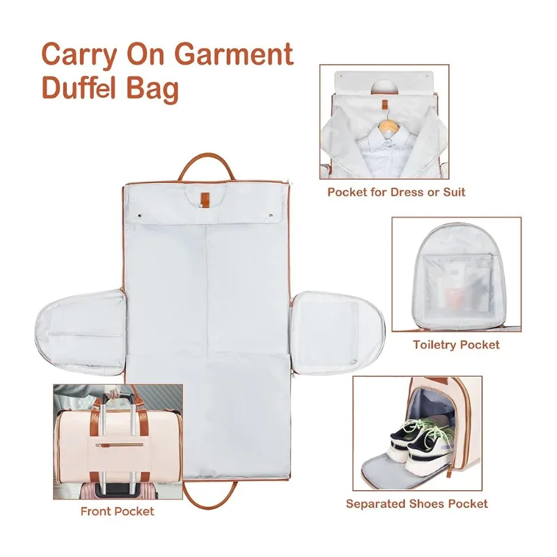 new-garment-bag-water-resistant-large-pu-leather-duffle-duffel-bag-for-travel-suit-carry-bag-for-men-for-women