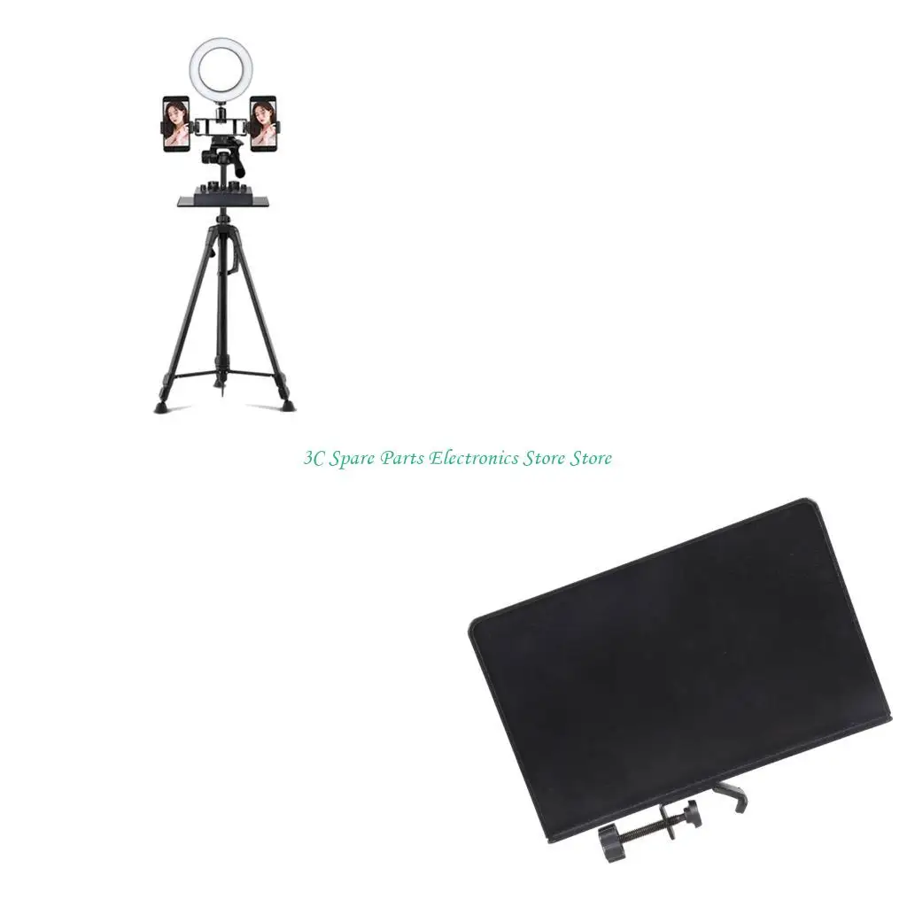 Sz Portable Adjusta…