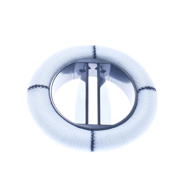 

Available Implantable Regent Mechanical Heart Valve Prosthetic Mitral Valve Tricuspid Valve