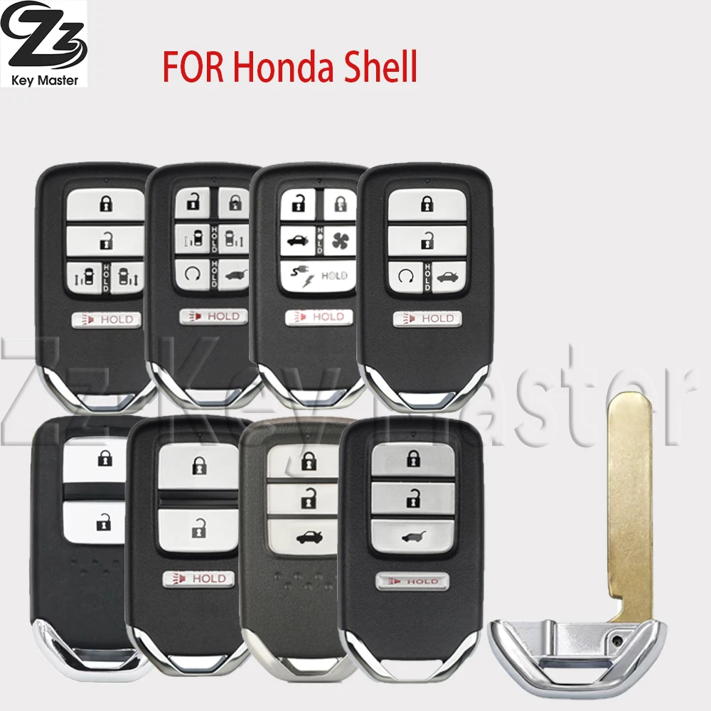 Zz Smart Card Remot…