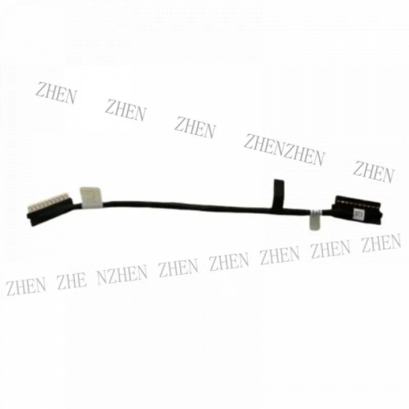 Y PARA Dell Inspiron 7791 Cable conector de alimentación 2 en 1 Cable de interfaz 0W7JKH