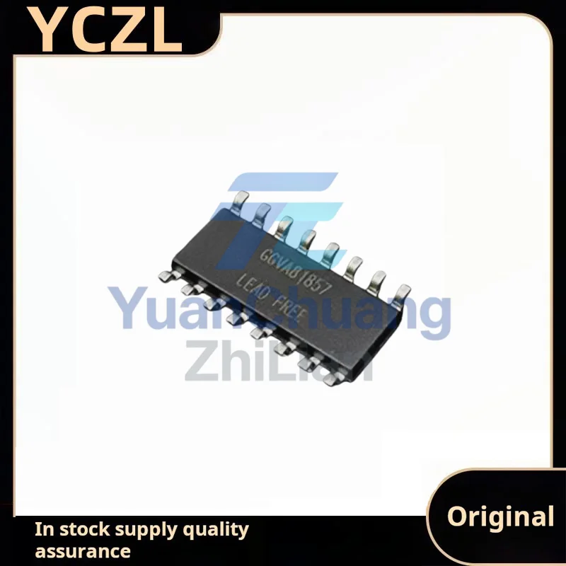 2PCS ES9023P audio decoding chip ES9023 patch SOP-16 new original genuine