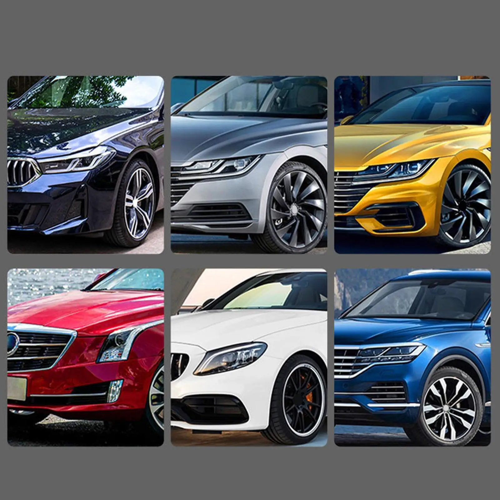 Coating Spray Car Scratch Wax Coating Spray 500ml Quick Effect Scratch WaxPolish Waterless Wash Oil Film Glass Cleaner