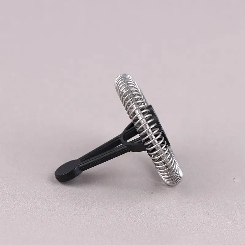 1/2Pcs MMF-809-WH MMF-809-BL Electric Milk Steamer Milk Frother Replacement Parts Agitator Coffee Machine Aerator Mixer Set