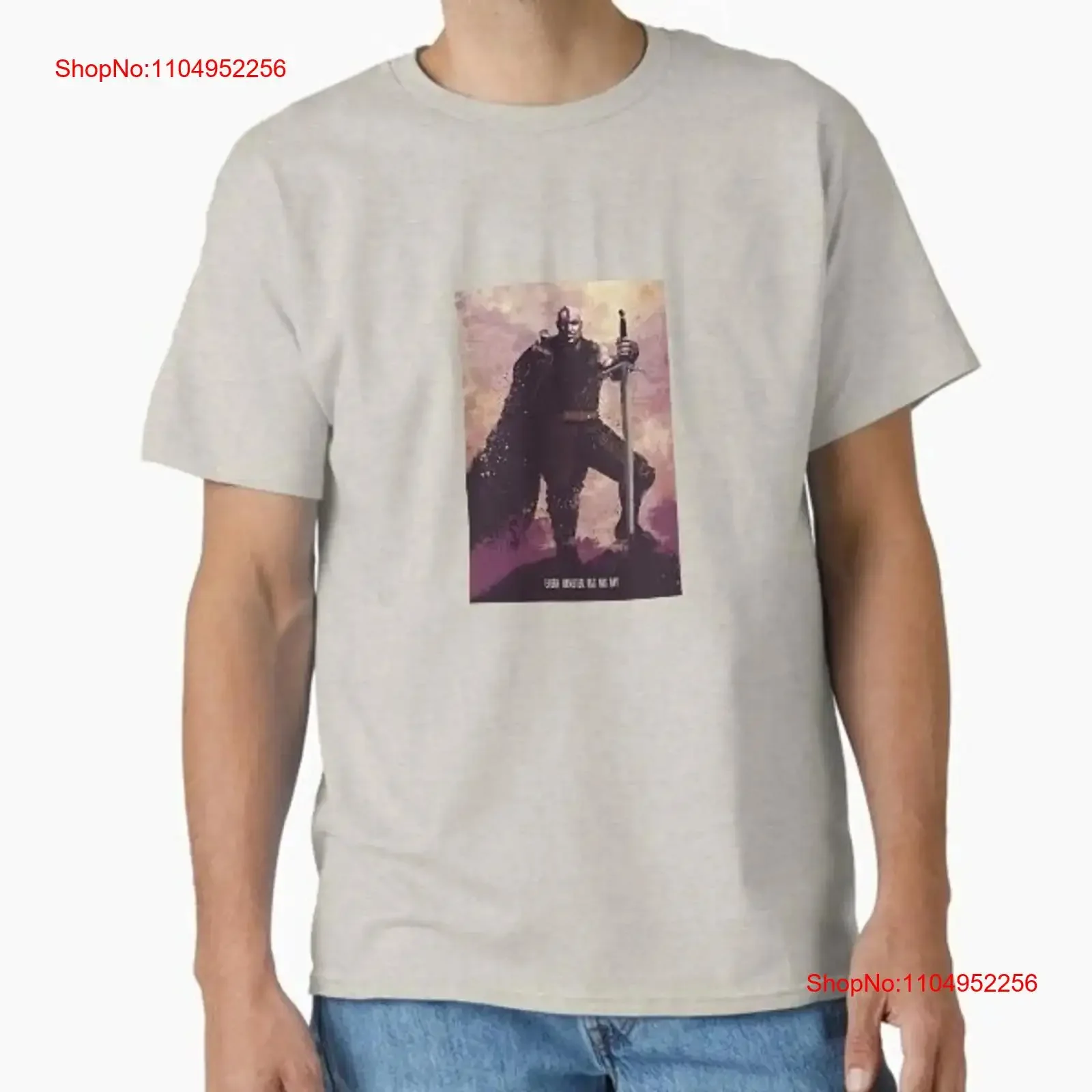 Every Hamster Has H…