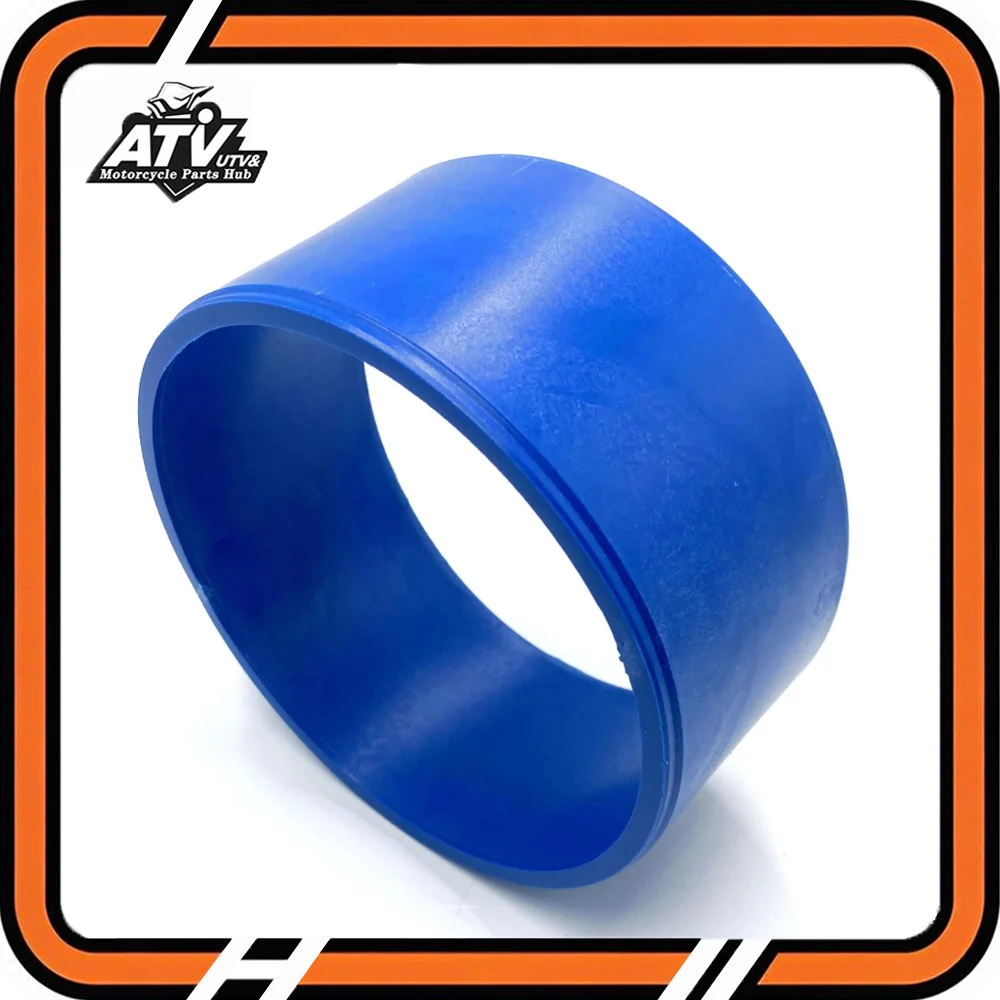 Seadoo 155mm Wear Ring For Seadoo GTI 130 155 GTX 4-TEC WAKE Wear Ring 267000021 271001236 267000419 267000104