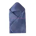 for Navy Blue