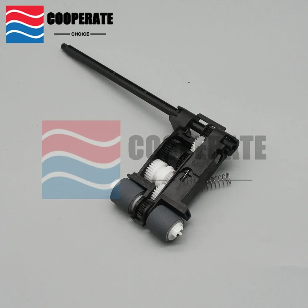 1X Pickup Roller suitable for HP Smart Tank 675 678 726