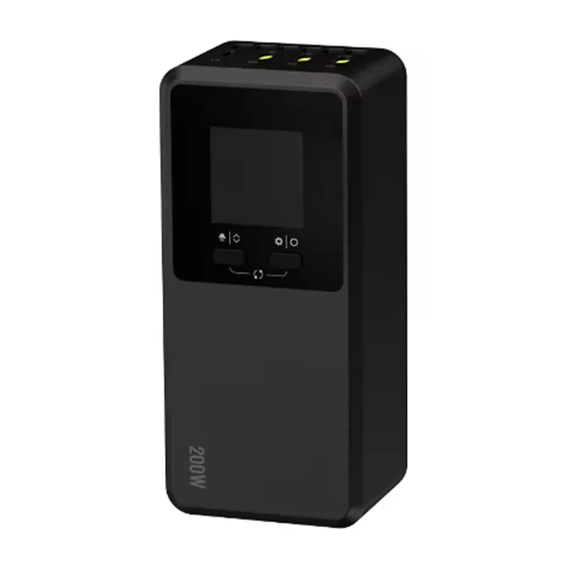 200W Dji Matrice 4T…