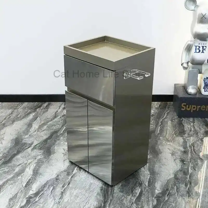 

Auxiliary Furniture Aesthetic Salon Offer Trolleys Nails Trolley Medical Wheels Spa Beauty Drawers Luxury Nail Black Lashista