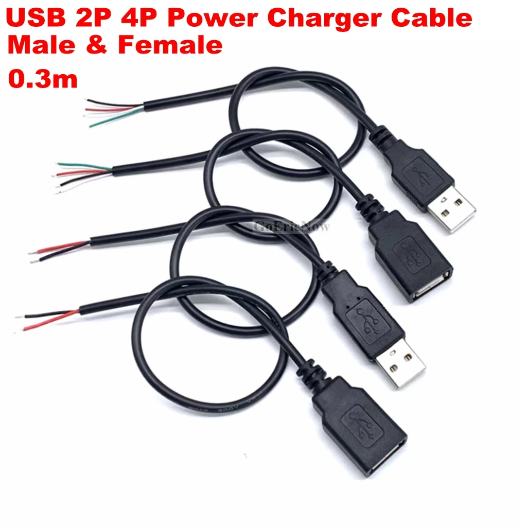 مقبس USB Type-A الصغير بزاوية 90 درجة: تقييم شامل للكابل المثالي للاستخدام اليومي