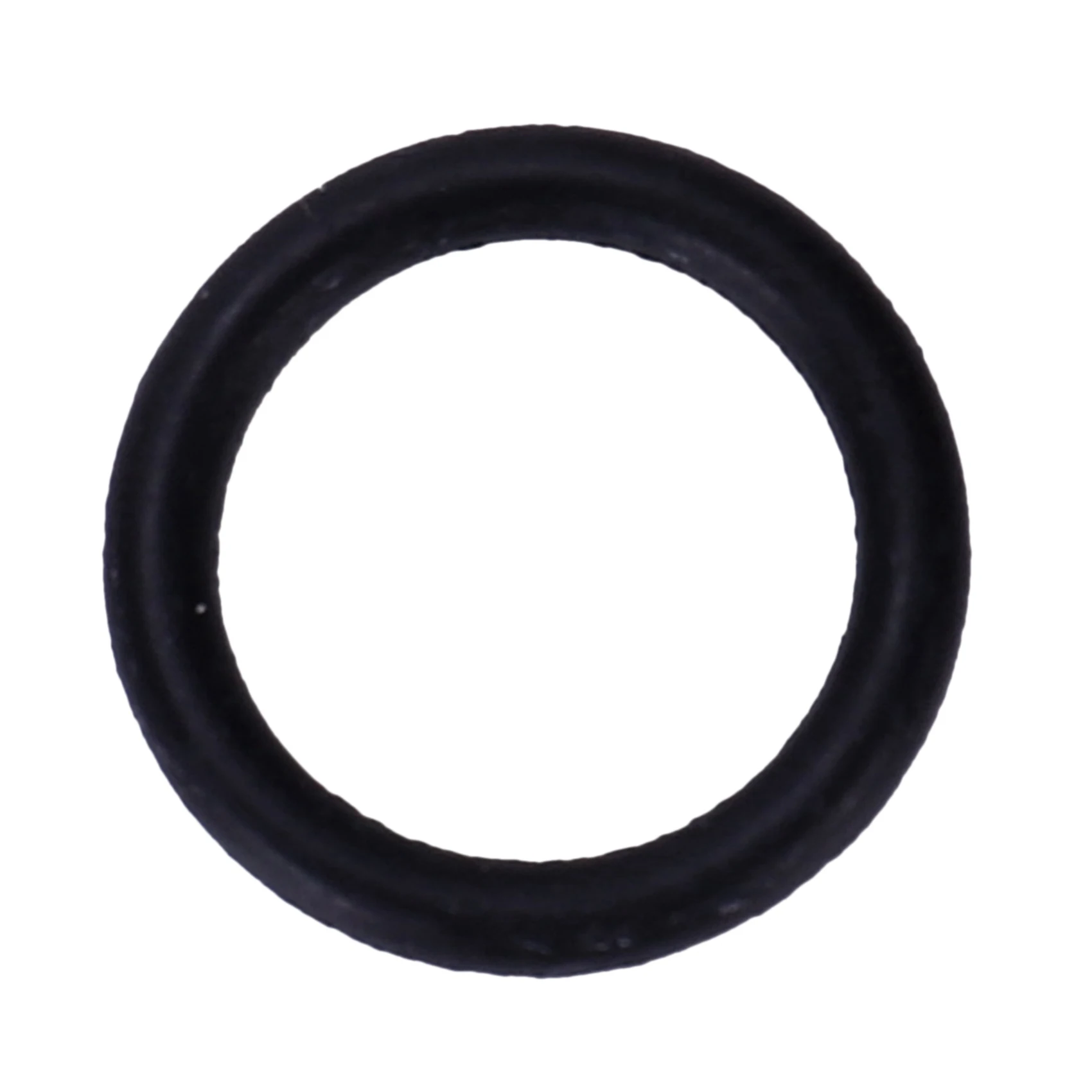 AA49 100 X Nitrile Rubber O Ring Black 11 Mm X 15 Mm X 2 Mm Washer Sealing Bags Rubber Pads