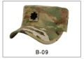 B-09