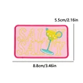 PE15521CT