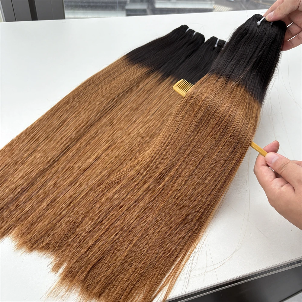 Рисунок 4 - Вьетнамское необработанное 15А