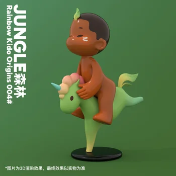 10 best sales छोटा टट्टू - №10