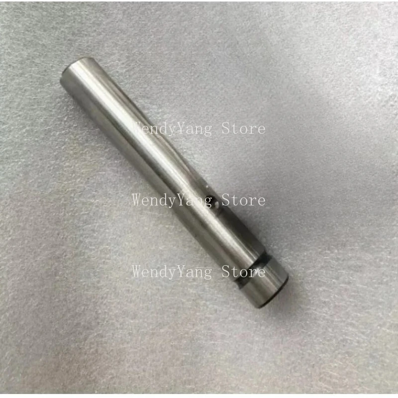 Vertical Axle King Pin Repair Kit 43232-26600-71 for 1-3.5 Ton Forklift 7F 8F