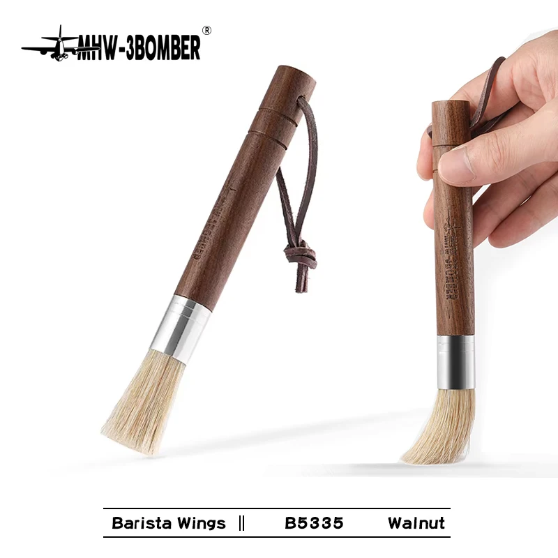 MHW-3BOMBER Coffee … - image