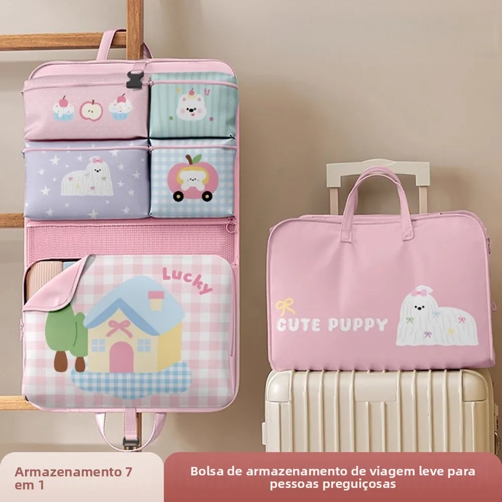 bolsa-de-armazenamento-portatil-7-em-para-viagem-organizador-de-roupas-Intimas-e-vestuario-para-viagens-de-negocios-e-lazer