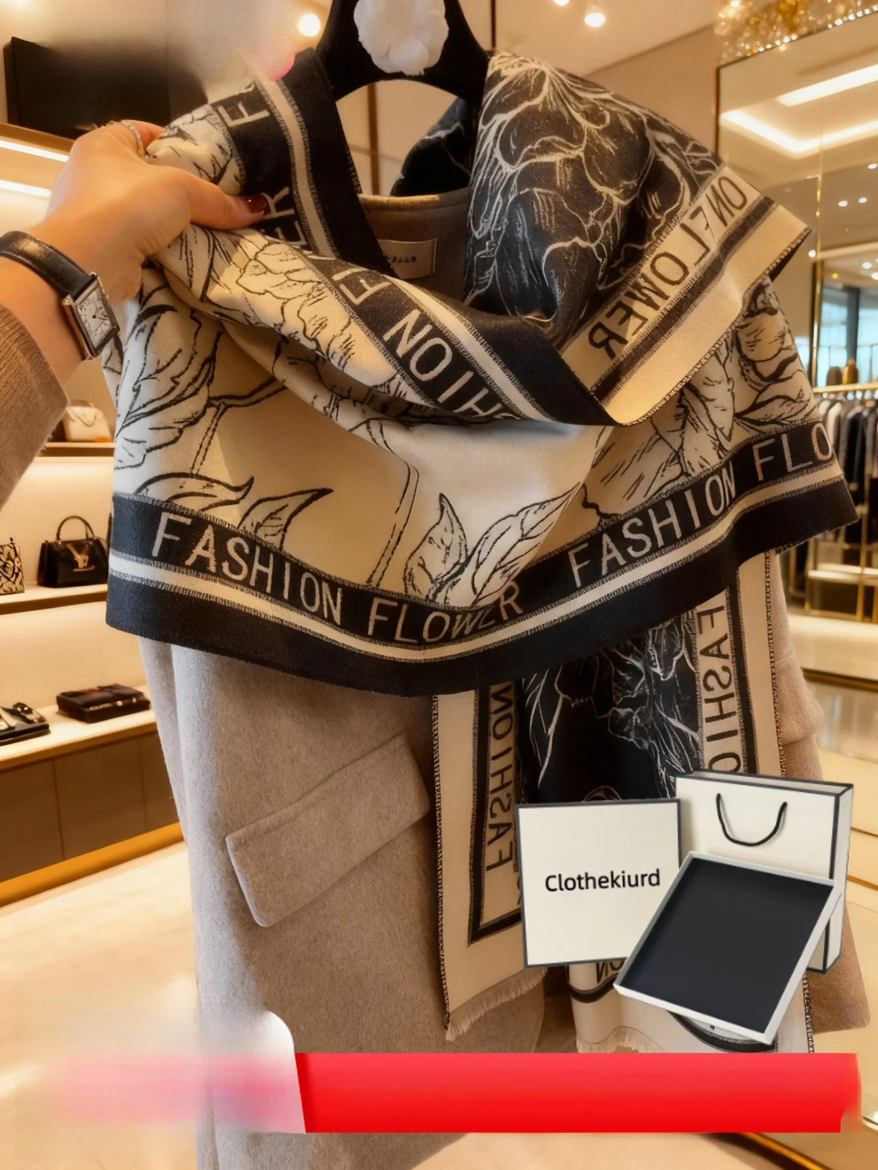 double-sided-camere-scarf-for-women-thi-warm-winter-gift-ne-warmer-oulder-wrap-two-in-one-use-rectangular-ape-80cm