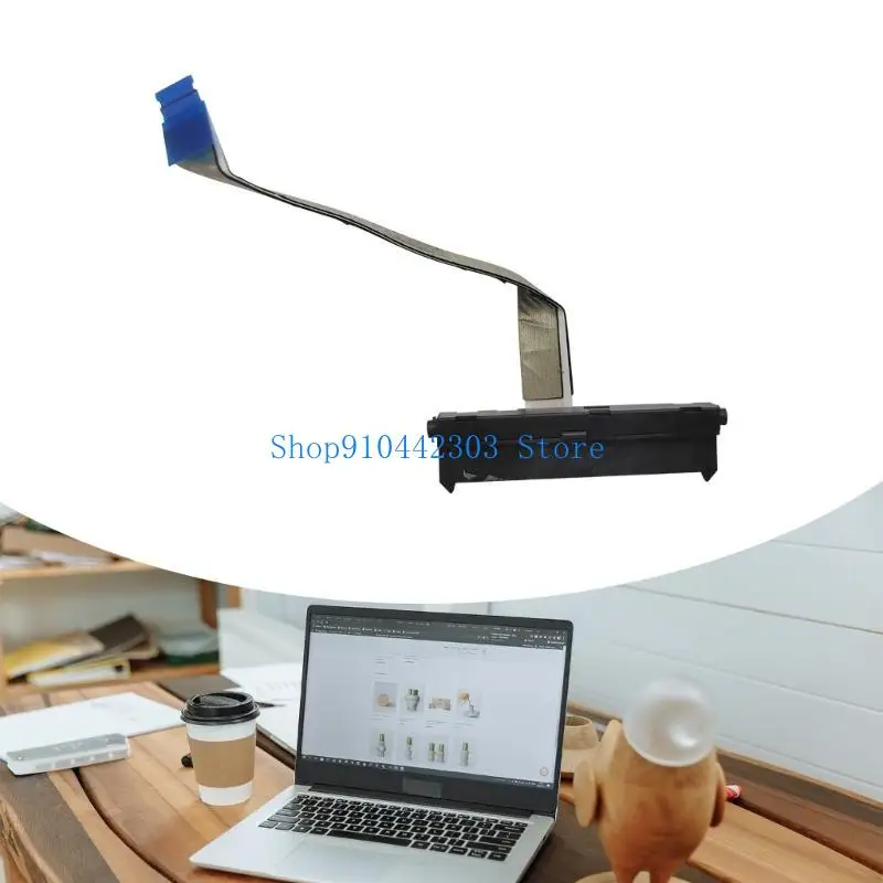 

L4MD 8,50 см твердой кабель для FX506 FX506 FX706 FX706 FX706H FX706L HDD -шнур