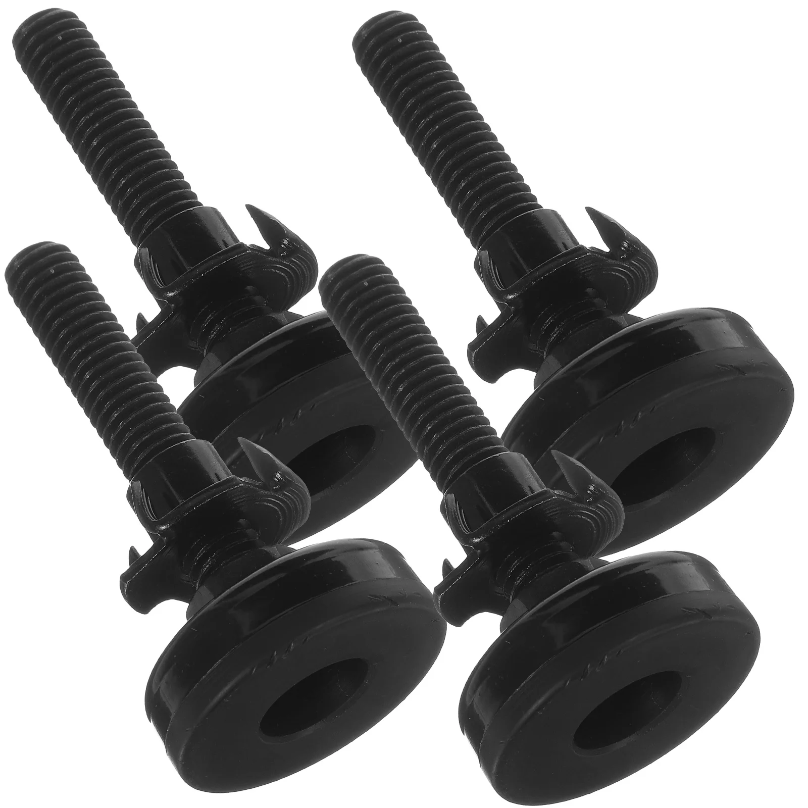 

Leveling Feet Adjustable Chair Leg Extenders Durable Wear Resistant Table Feet Screw On Furniture Shims Levelers For Home Office