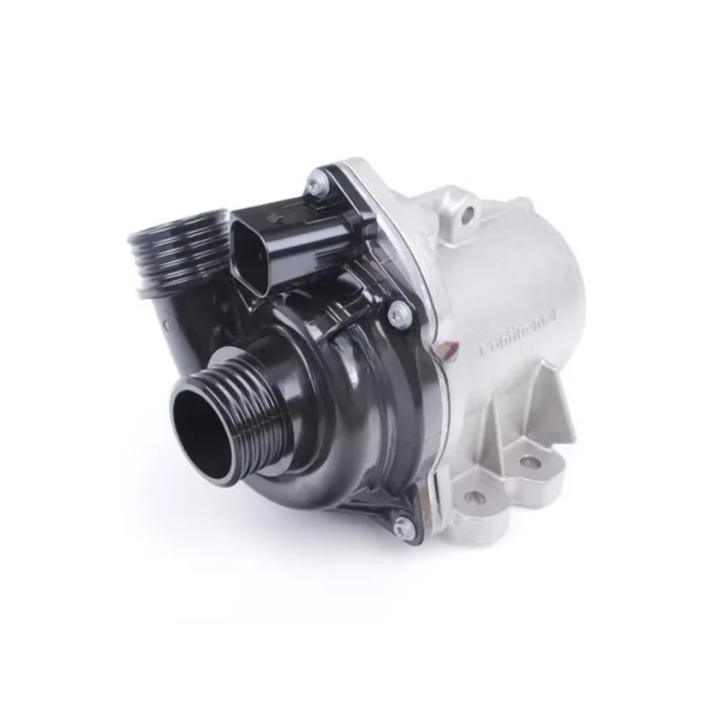 

Electronic Water Pump Cooling Pumps for BMW 730 740 335 X5 X6 535 530 X3 Z4 E70 F02 2006 2007 2008 2009 2010 2011 2012 2013