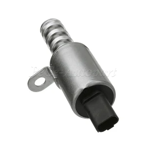 9 Hauptverkaufsventilkommando - №8