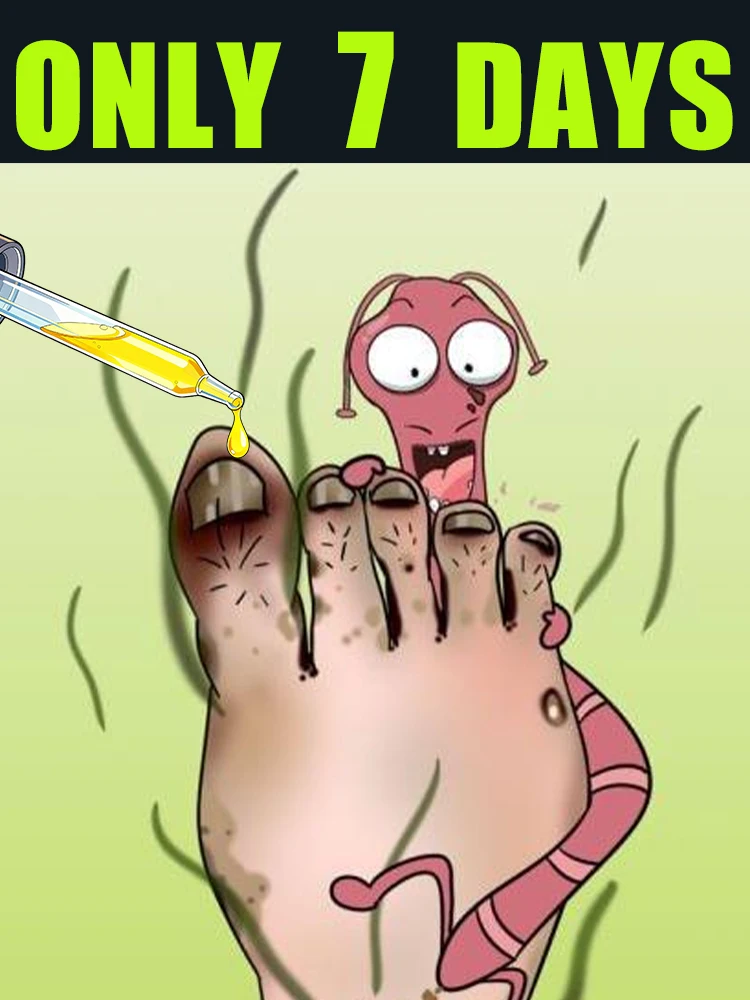 

2025 Restaurer la brillance naturelle des ongles