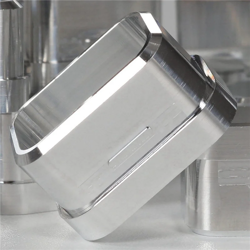 

2X комплект для ремонта основания моторного масла автомобиля из алюминиевого сплава, обслуживание для BMW 3 5 серии G20 G30 G38 B38 B48