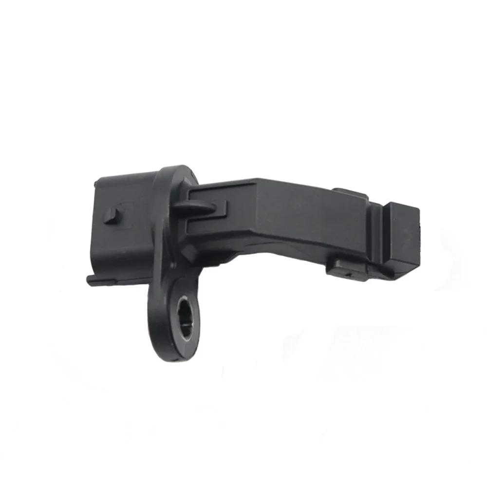 2709050600 a2709050600 carro novo sensor de posição do virabrequim a2709051300 para mercedes benz w205 w176 cla250 c300 gla250 glc300