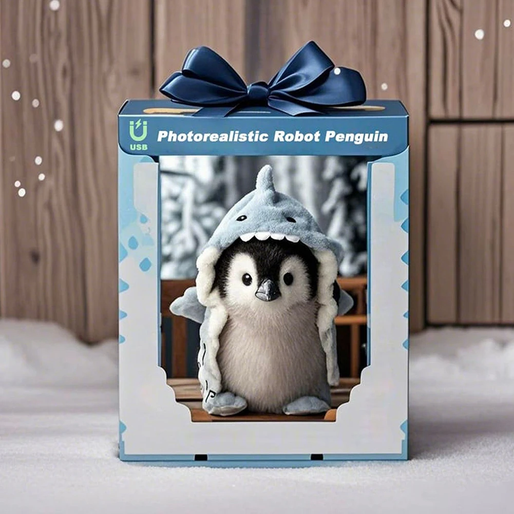 Plush szczeniaki elektroniczne interaktywne dla zwierząt robot pupy dla dzieci luksusowy symulacja Symulacja inteligentna zabawka dla chłopcw dziewczęta