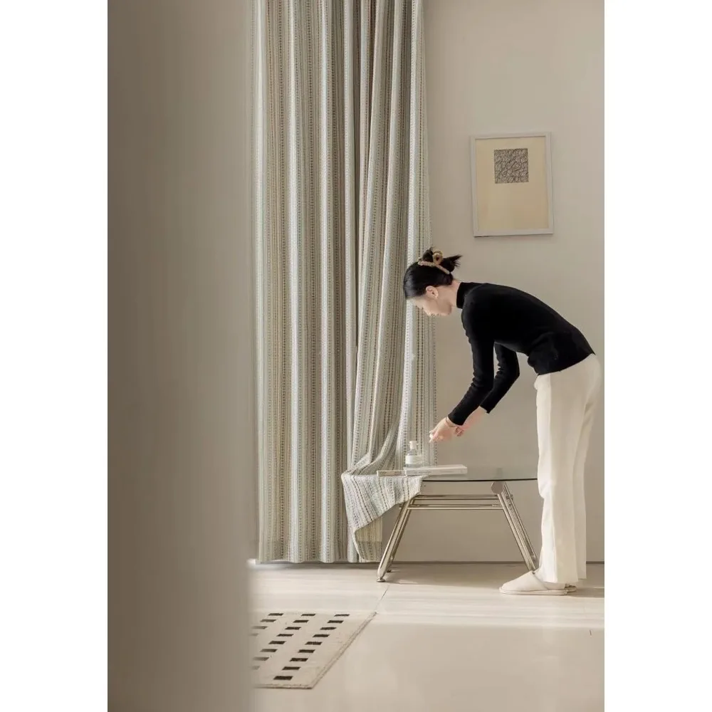 Librerie da pavimento regolabili in metallo a 6 ripiani con ante per esposizione e archiviazione industriali