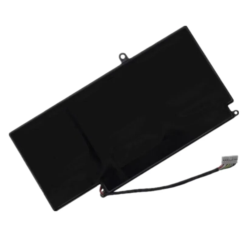 Laptop Batterij Voor DELL Vostro 5460 5470 5480 5560 VH748 P43F P41G Voor Inspiron 14 5439 Serie