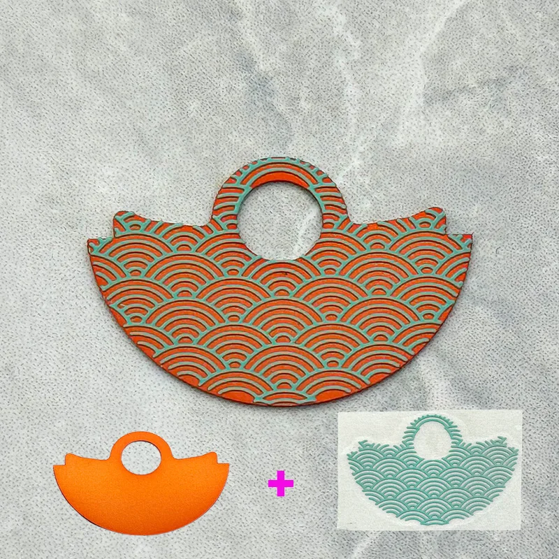 Автоматическая наклейка с добавлением ротора, подходит для NH34 NH35 NH36 4R 6R 7S, механизм, качающийся вес, молоток, защита ротора, установка