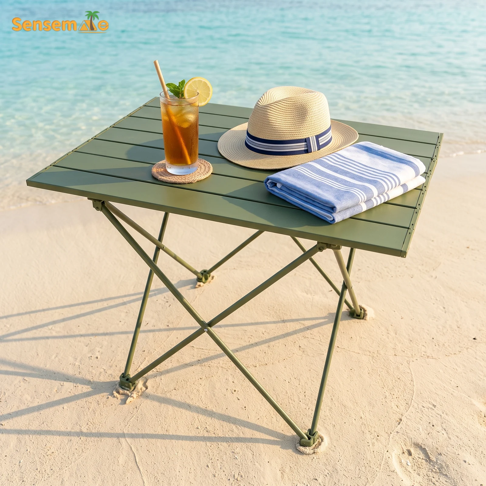 portable-folding-camping-table-aluminum-lightweight-simple-outdoor-picnic-roll-low-table-for-travel-beach-hiking