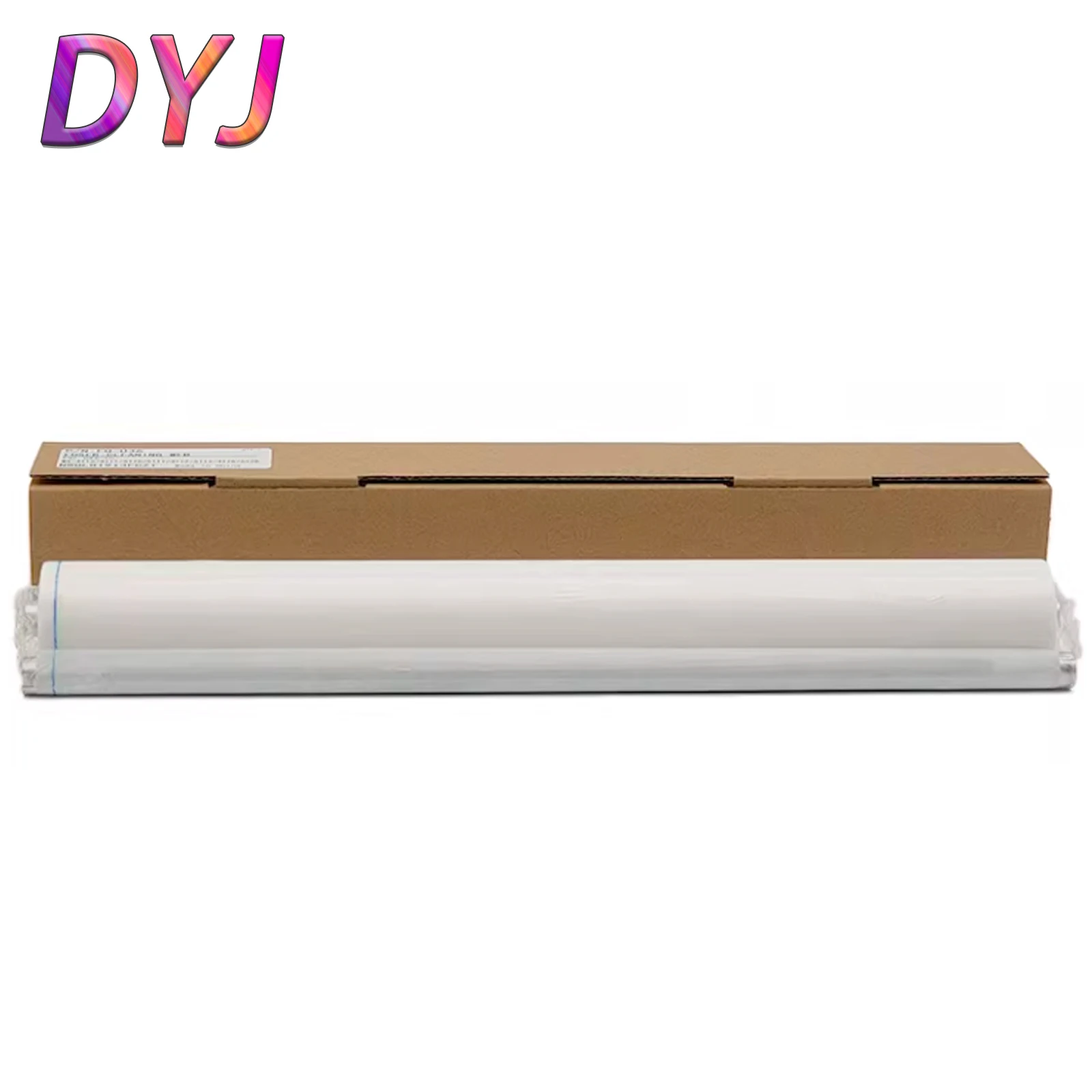 Web Cleaning Roller For Canon IR 5000 6000 5055 5065 5075 6020 7086 7095 5570 6570 7200 8500 550 600 105 85 7105 GP 605 555 5020
