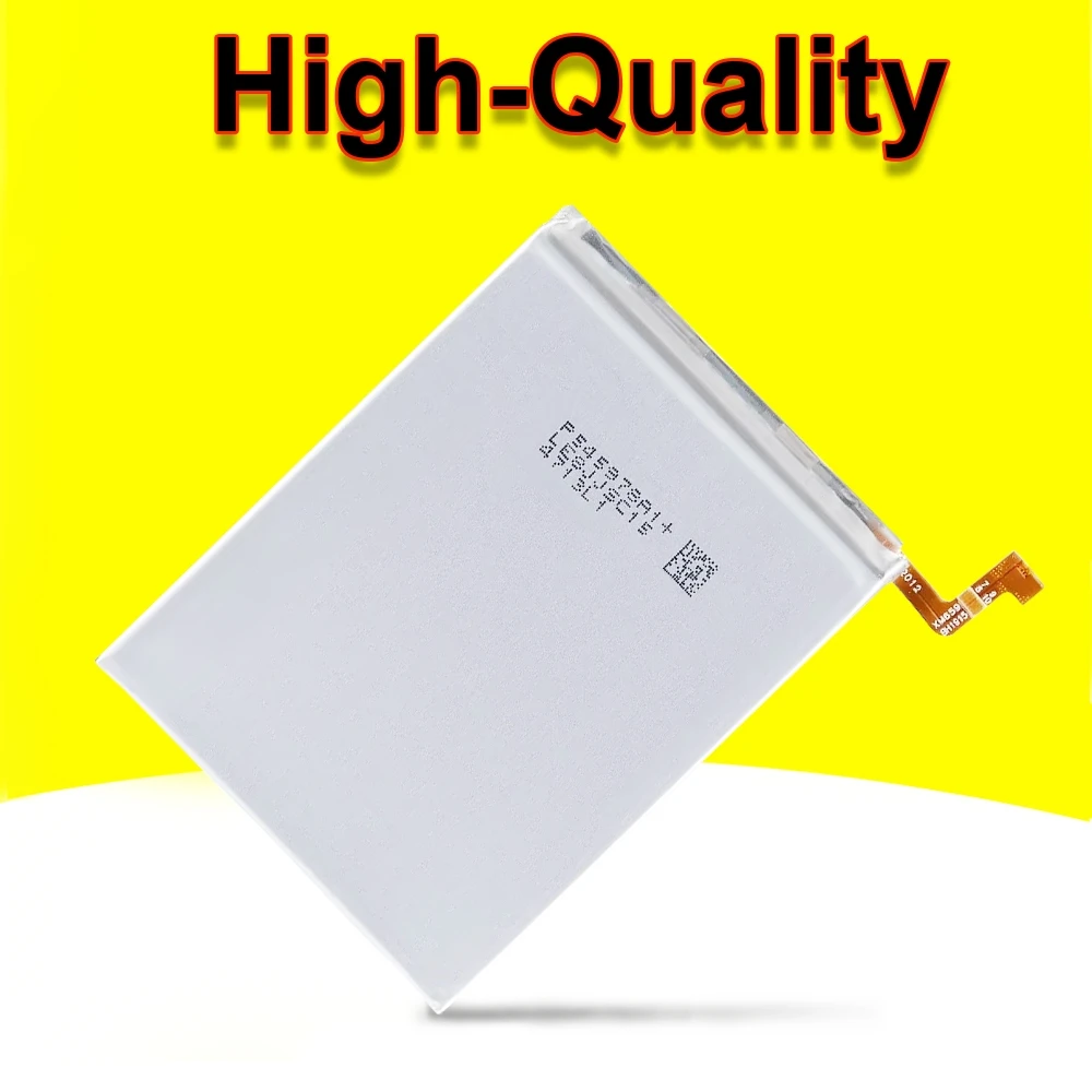 New EB-BN972ABU Phone Battery For Samsung Galaxy Note10 Plus SM-N975U1 SM-N975W N972 N975 N976 Phone Battery