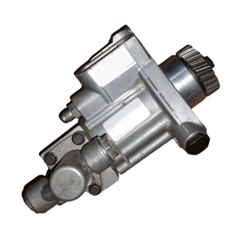 OEM High Quality 1842722C91 1830177C91 1830177C92 High Pressure Oil Pump for Engine 2000-2003 DT466/530 HT530 I530E