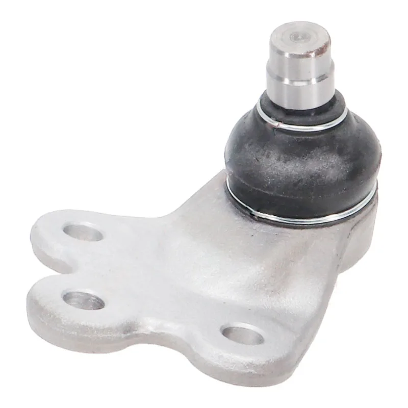 

Lower Tie Rod End For Citroen C5 X7 C6 X81 Dongfeng Aeolus A9 2009 2015 2016 1.6T 1.8T 364083 Ball Joint Accessories