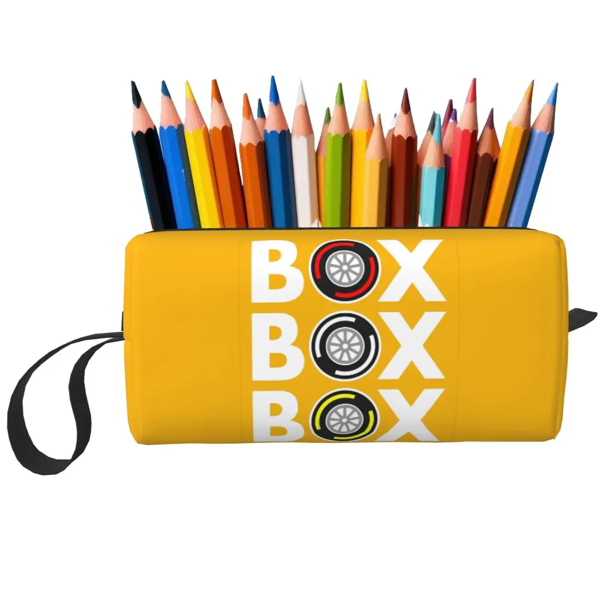 caixa-caixa-f1-pneu-composto-branco-texto-design-lapis-caso-caneta-caixa-saco-de-lapis-artigos-de-papelaria-suprimentos-de-viagem-feminino-saco-de-cosmeticos
