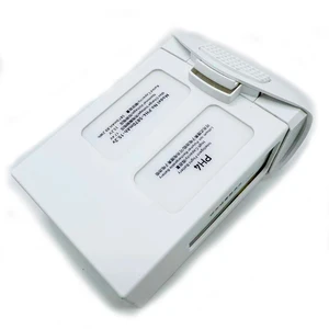 12 최고의 판매 dji 팬텀 4 프로 액세서리 -111