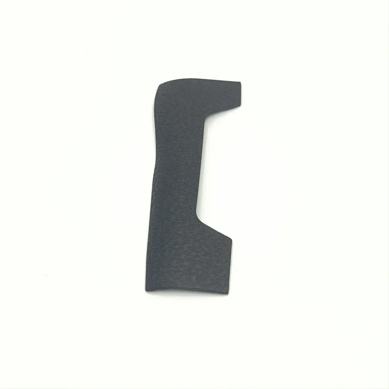 Brandneu für Nikon D850 CF SD-Kartensteckplatz Abdeckung Dekoration Steckplatz Gummi Kamera Ersatzteile