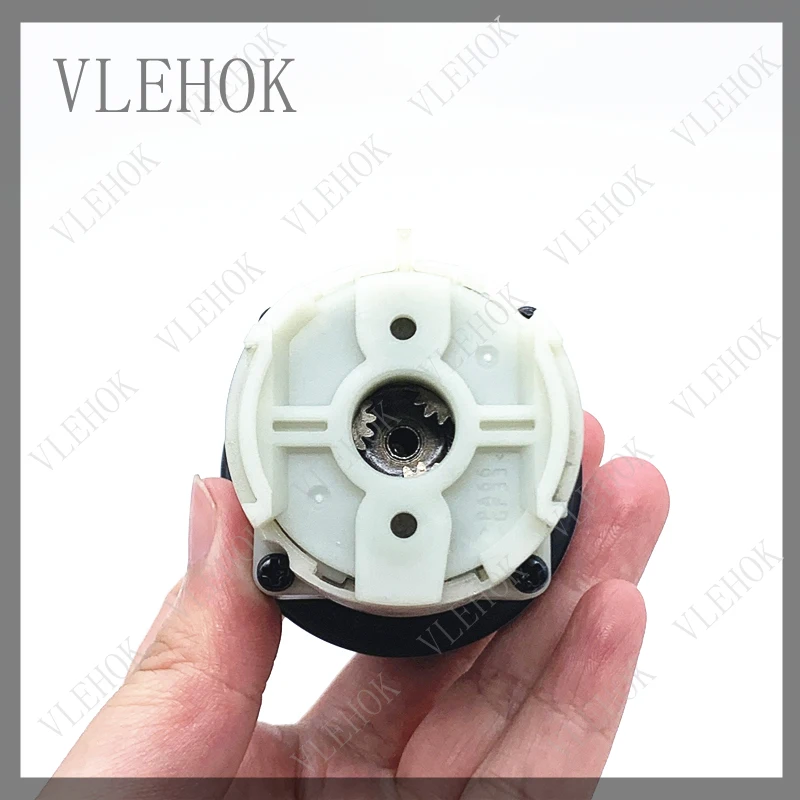 Gear assembly FOR 6270D 6280D 6260D