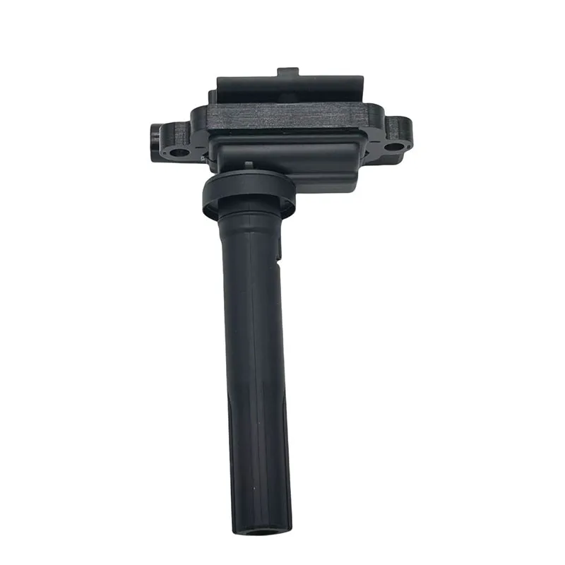 4Pcs Ignition Coil For Chang'An Alsvin V3 1.3 2012-2014 OE No.:3705010G03