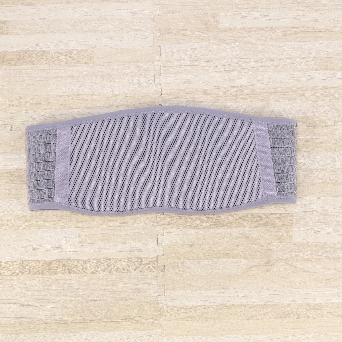 

Maternity Belt Adjustable Breathable Grey Pregnancy Belly Band Support Relief Back Hip Pelvic Pain Maternity Belt